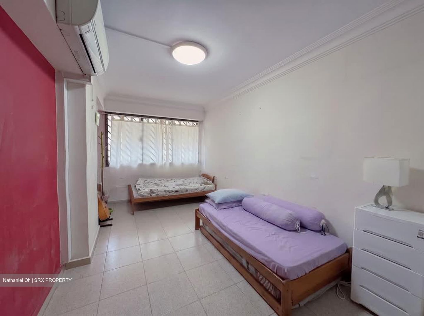 Blk 423 Hougang Avenue 6 (Hougang), HDB 4 Rooms #589888771